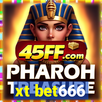 xt bet666